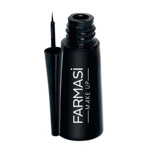 FARMASI DEEP LOOK EYELINER